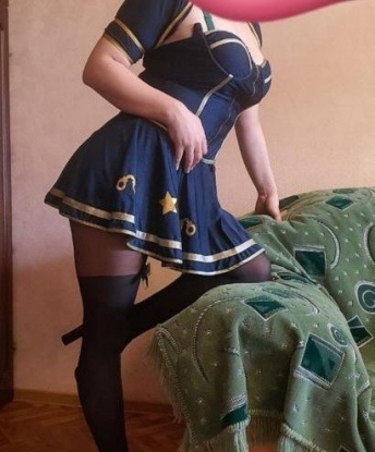 Анкета проститутки Милана - Фото 1, Кварса, 29 лет, №14248