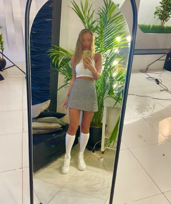 Светлана